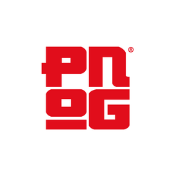 Page logo