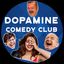 Dopamine Club