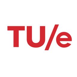 Page logo
