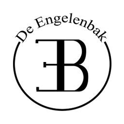 Page logo