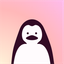 399576 avatar