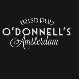 Page logo