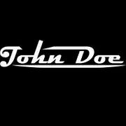 Page logo