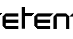Page logo