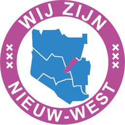 Page logo