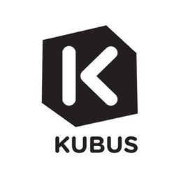 Page logo