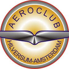 Page logo