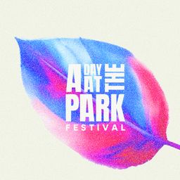 Page logo