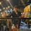 86799 avatar