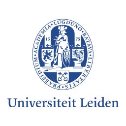 Page logo