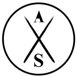 Page logo