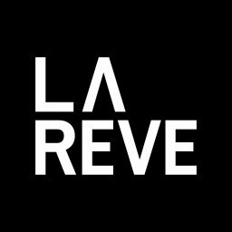 Page logo