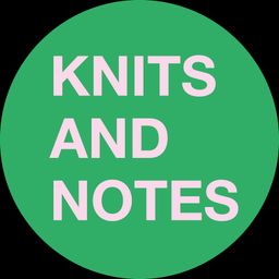 Page logo