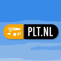 Page logo