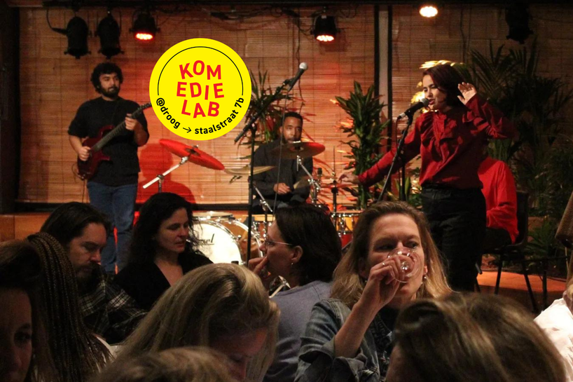Event image