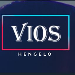 Page logo