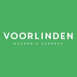 Page logo