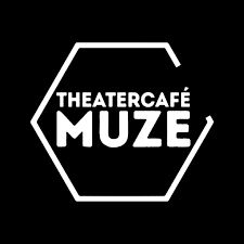 Page logo