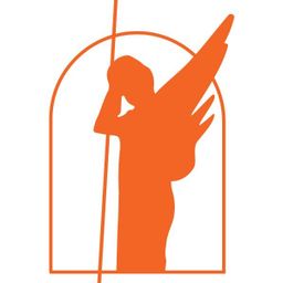 Page logo