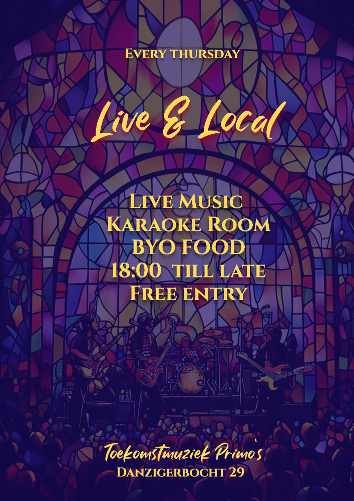 Event image