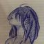 48379 avatar