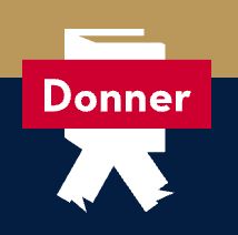 Page logo