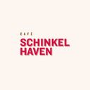 Café Schinkelhaven