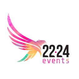 Page logo