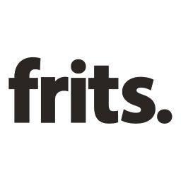 Page logo