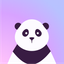 408466 avatar