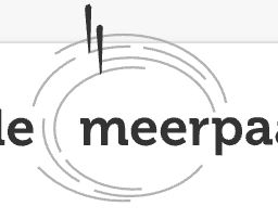 Page logo