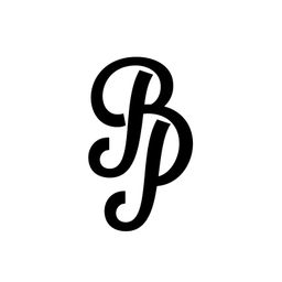 Page logo