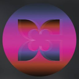 Page logo