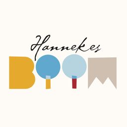 Page logo