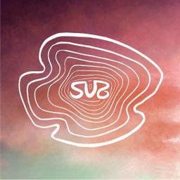 Page logo