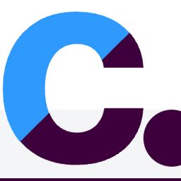 Page logo