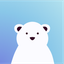 125982 avatar