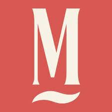 Page logo