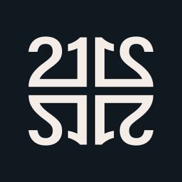 Page logo