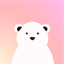 401081 avatar