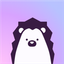 428647 avatar