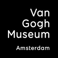 Page logo