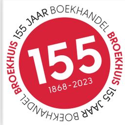 Page logo