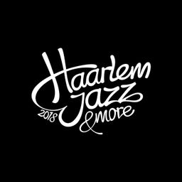 Page logo