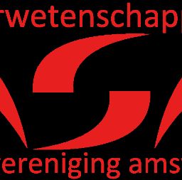 Page logo