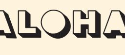 Page logo