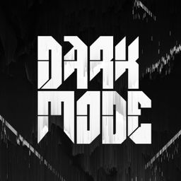 Page logo