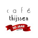 Café Thijssen