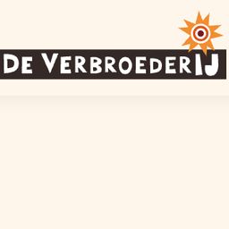 Page logo