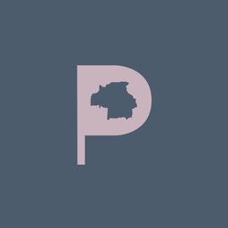 Page logo